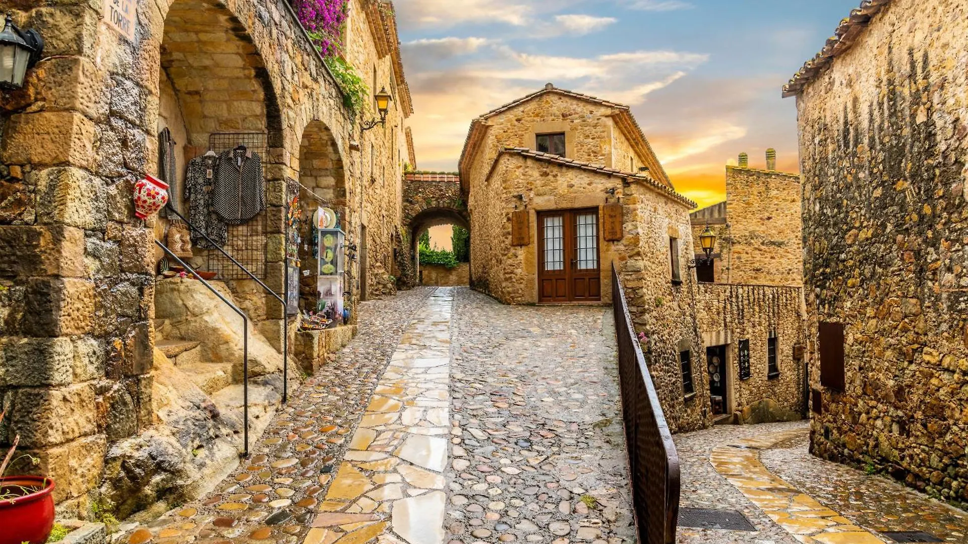 فيلا Condado بالس بيت للعطل