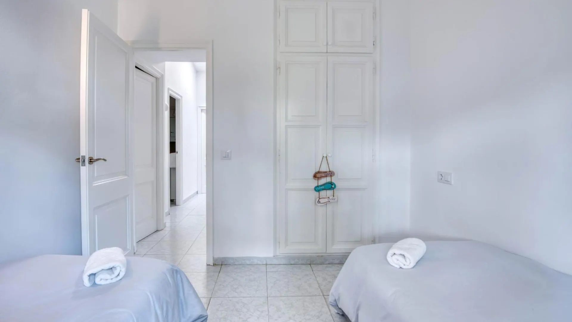 Condado Villa Pals